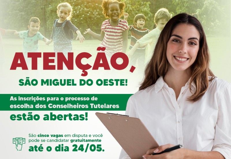Divulgação/Ascom