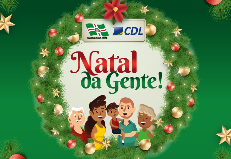 Divulgação/Ascom