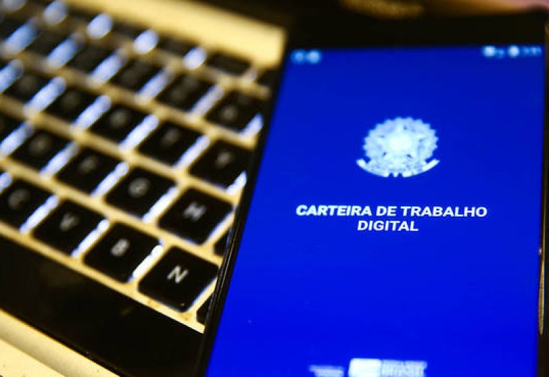 Foto: MARCELO CAMARGO/AGÊNCIA BRASIL