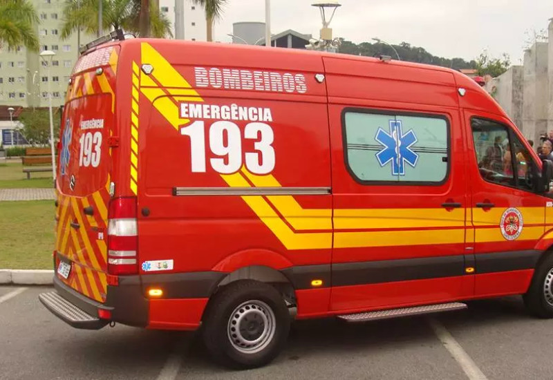 Fto: CB/Divulgação