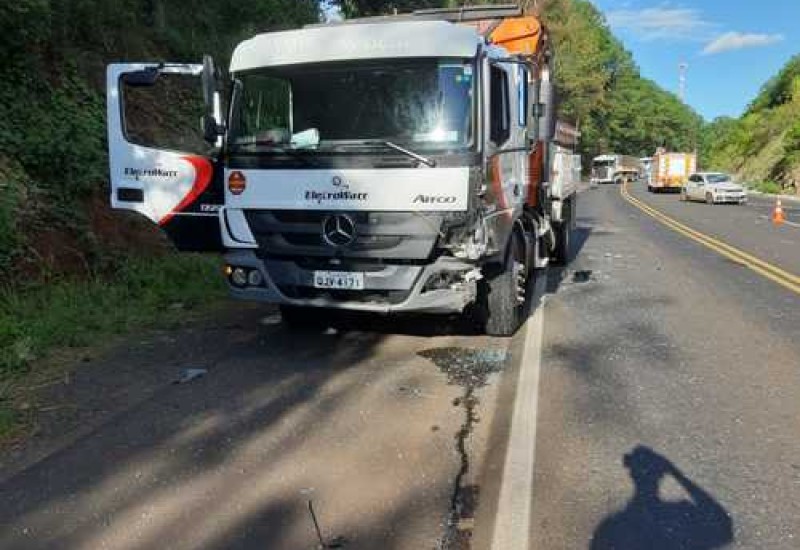 Foto: Samu/Divulgação