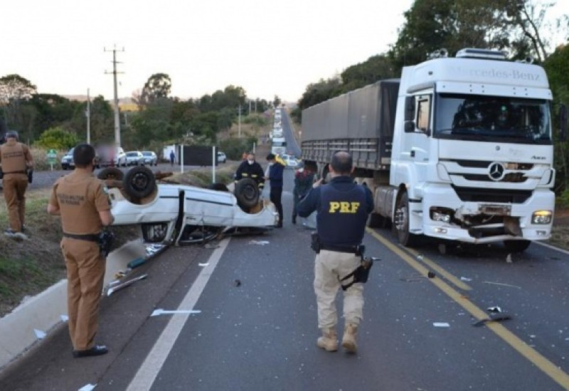 Foto: Luiz Mário Osório / Portal Tri