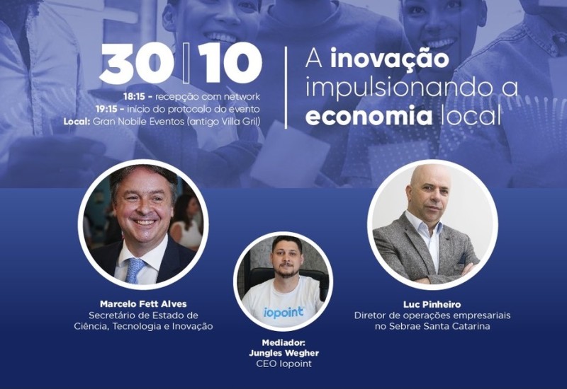 Divulgação