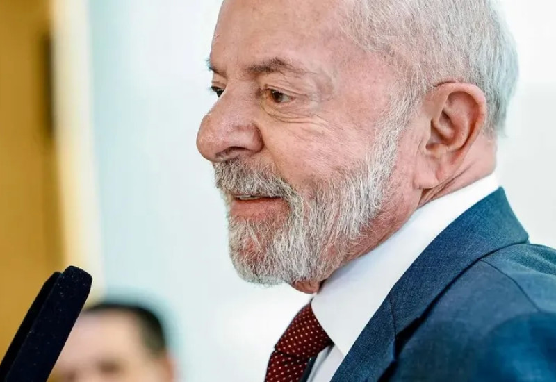 Foto: AScom/Divulgação