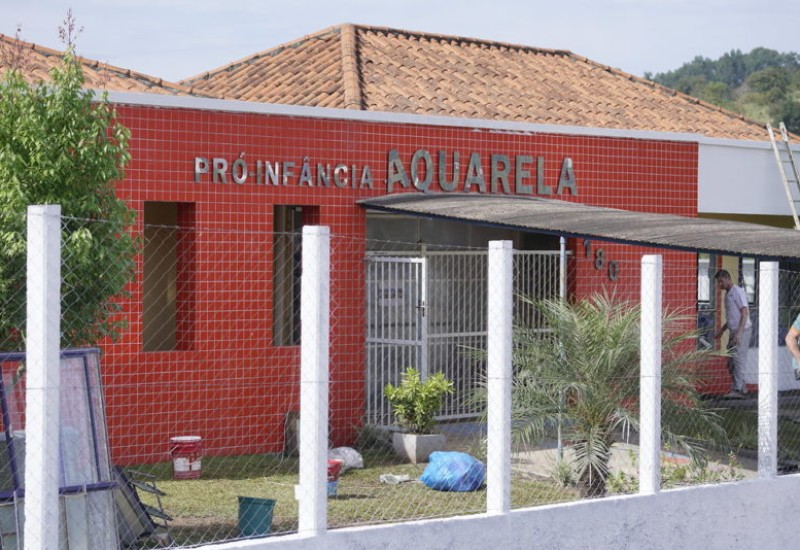 Foto: Secom/Divulgação