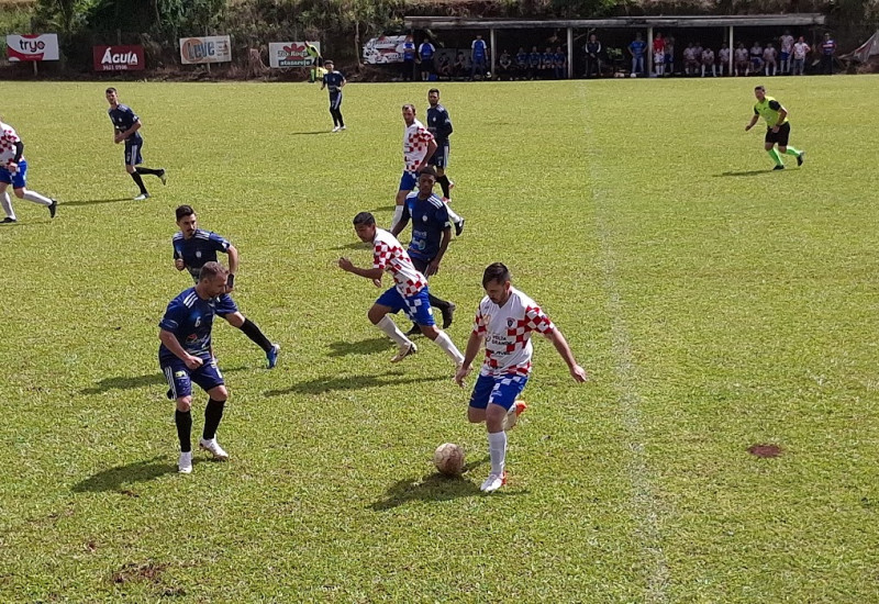 Foto: Stenio Wathier/JRTV