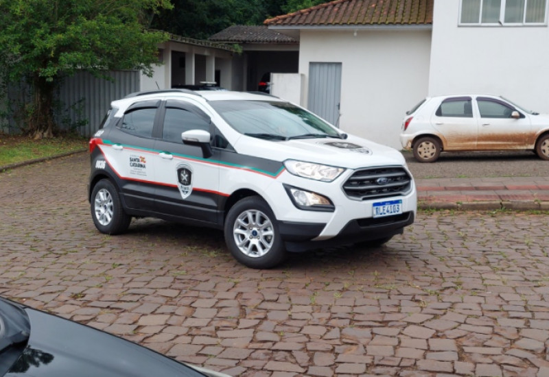 Foto: Reprodução WH3
