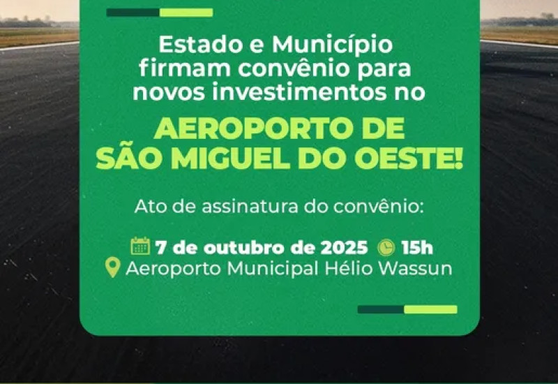 Imagem; Ascom/Prefeitura