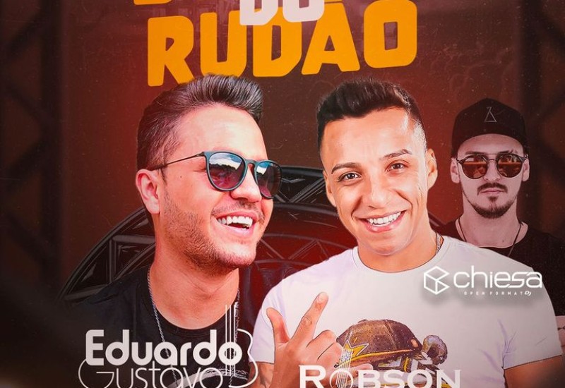 Imagem:Divulgação/Rud's Pub