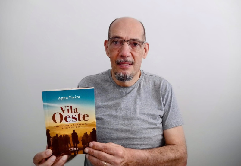 Divulgação