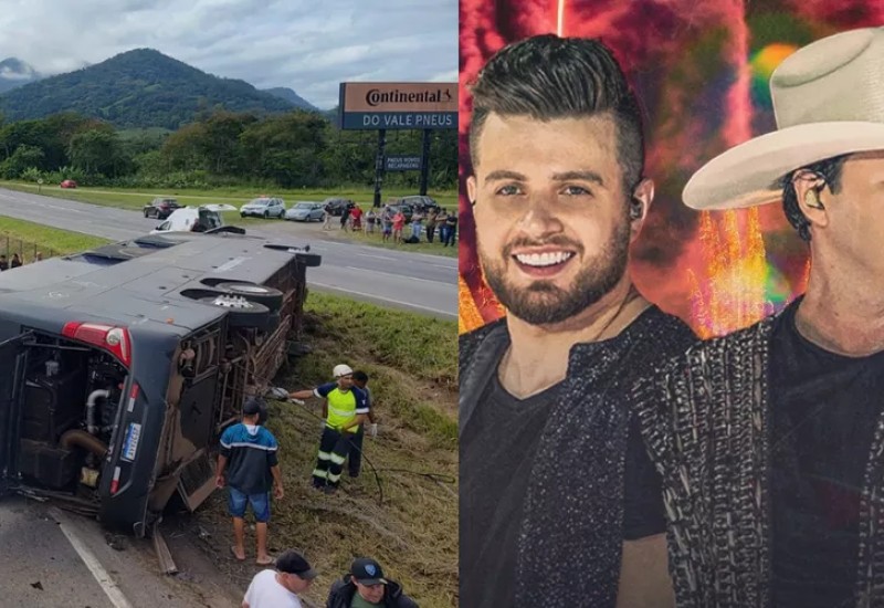 Foto: Reprodução/Redes Sociais