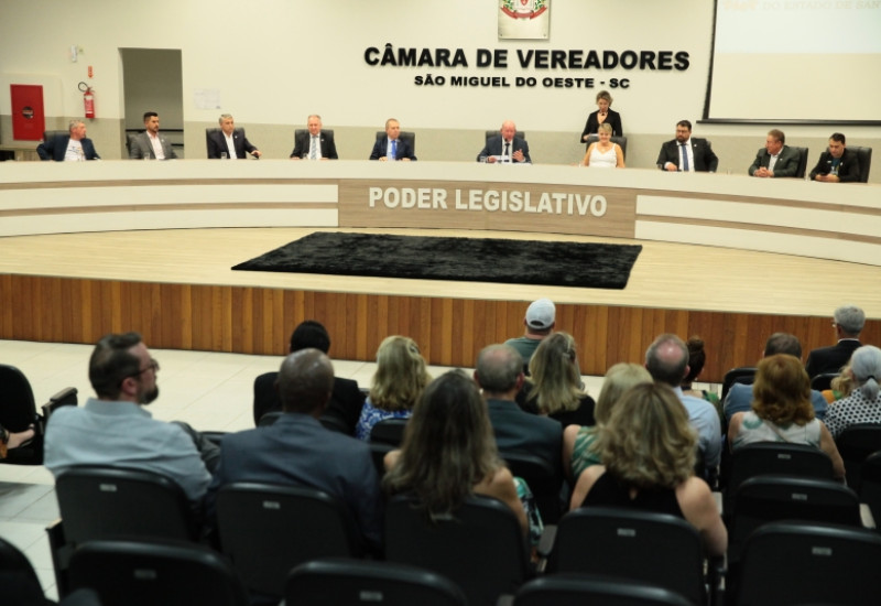FOTO: Solon Soares/Agência AL