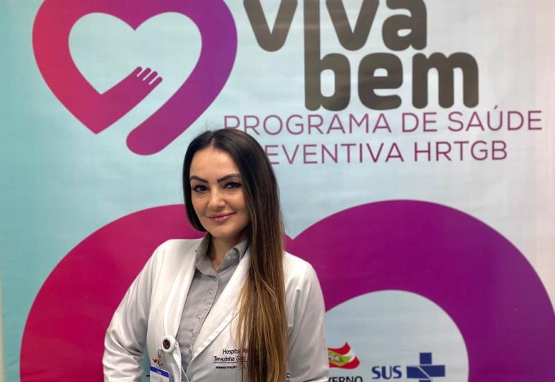 Rafaela Picon – Nutricionista Clínica