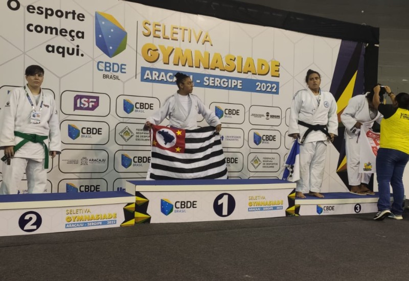 Fotos: Divulgação