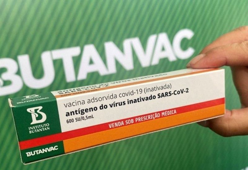 Foto: Divulgação/ND