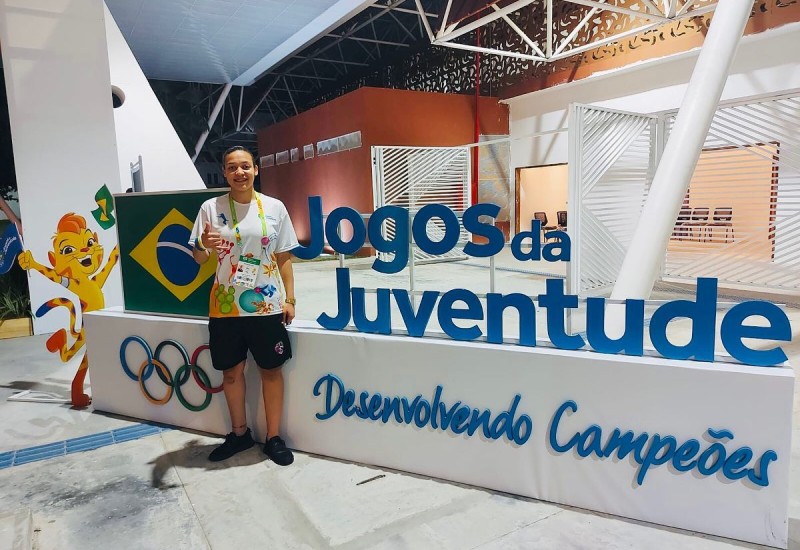 Divulgação