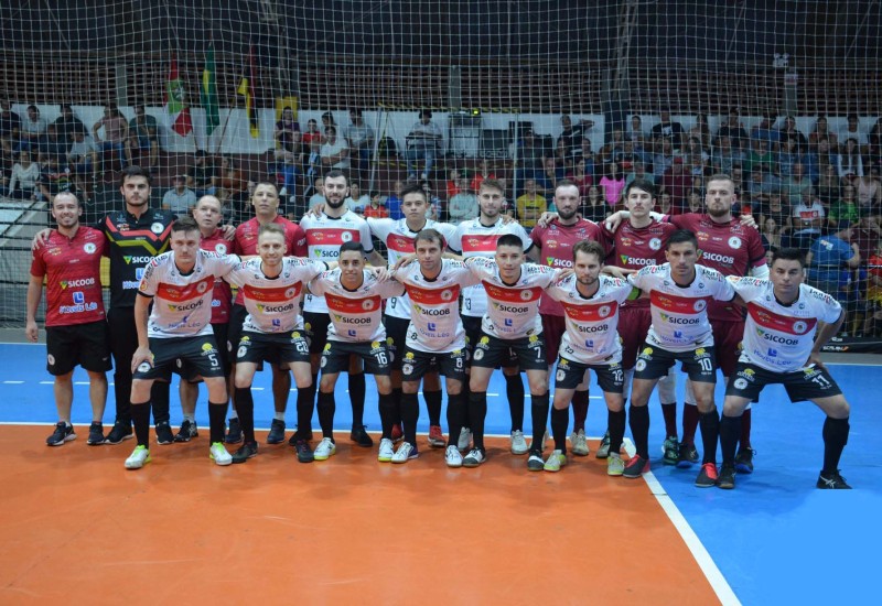 Foto: Tropical FM/Divulgação