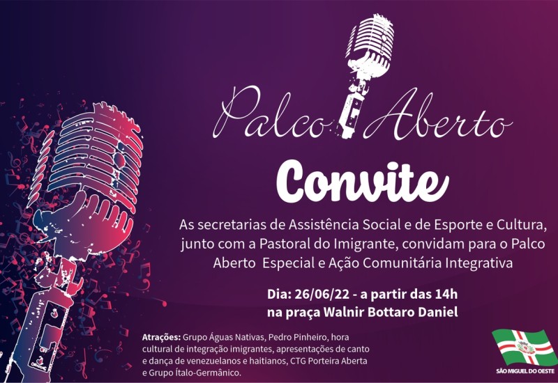 Divulgação