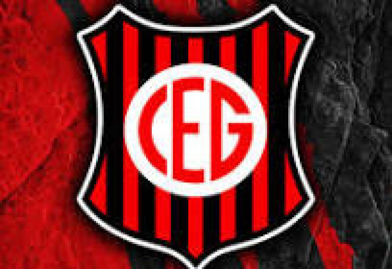 Imagem: Guarani/Divulgação