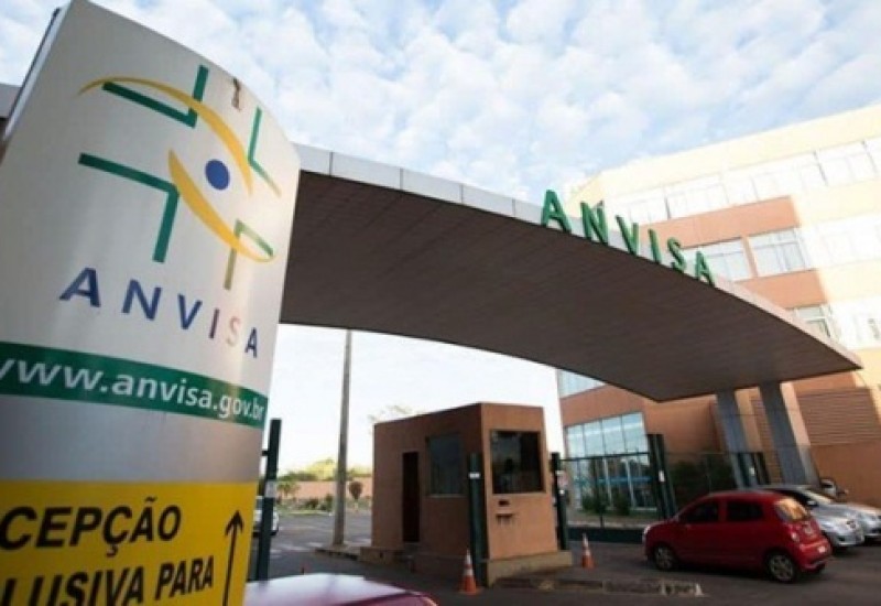 Foto: Agência do Brasil