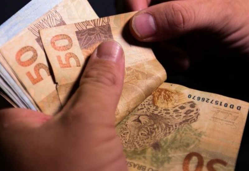Foto: Marcello Casal Jr/Agência Brasil