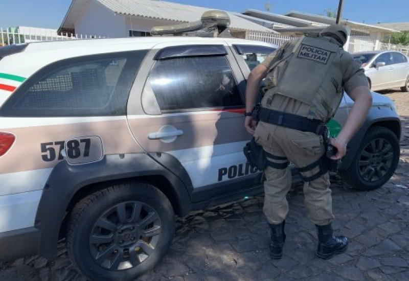 Foto: Marcos de Lima
