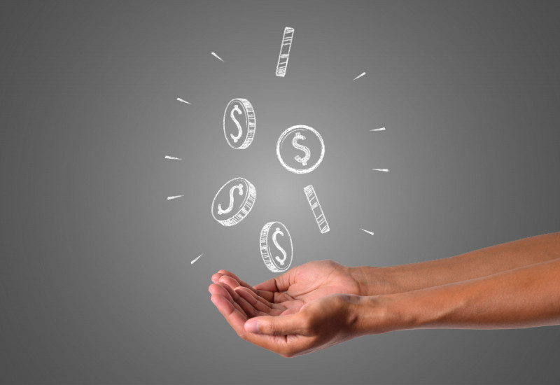 Imagem de Freepik