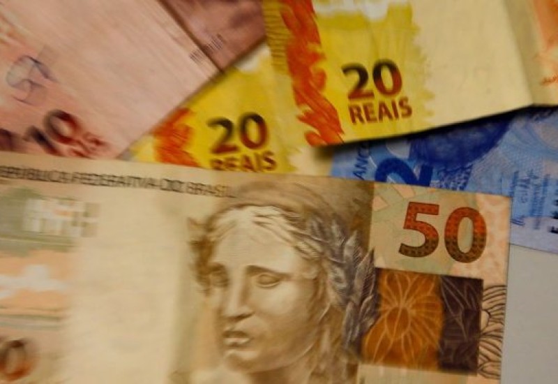 Foto: Marcello Casal JrAgência Brasil