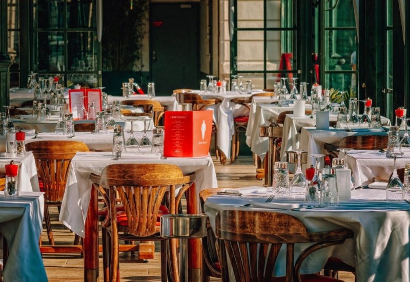São Miguel do Oeste mantém horário de funcionamento de bares e restaurantes até às 2hs