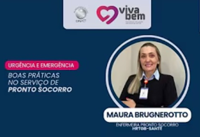 Divulgação/HRTGB