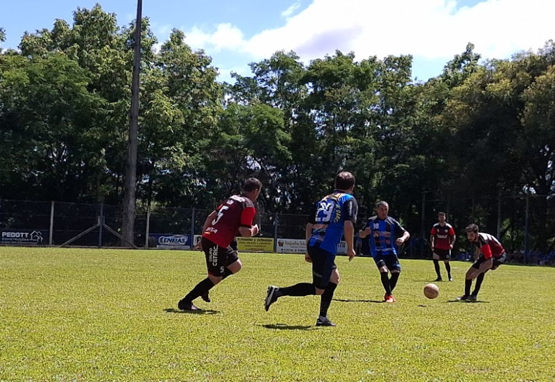 Foto: Stenio Wathier/Arquivo JRTV
