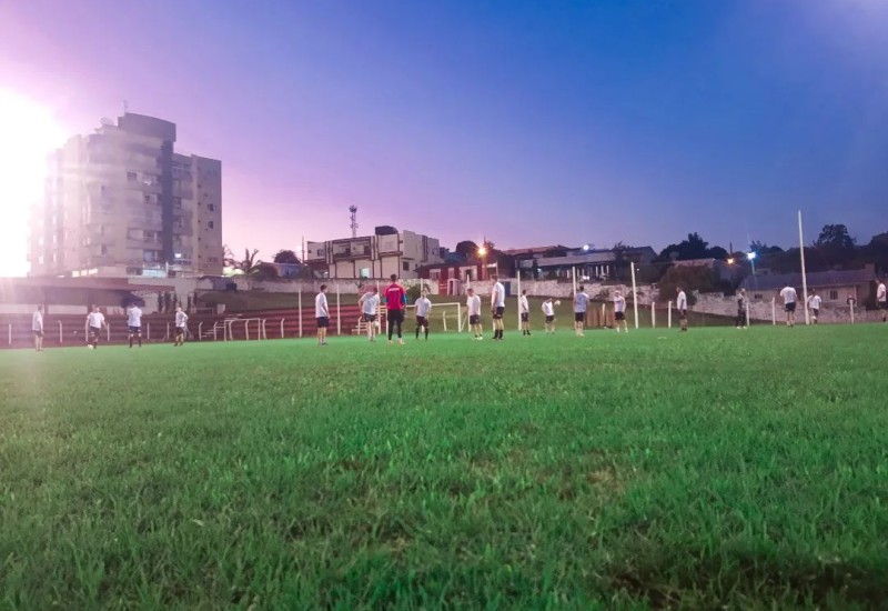 Foto: Divulgação/Guarani