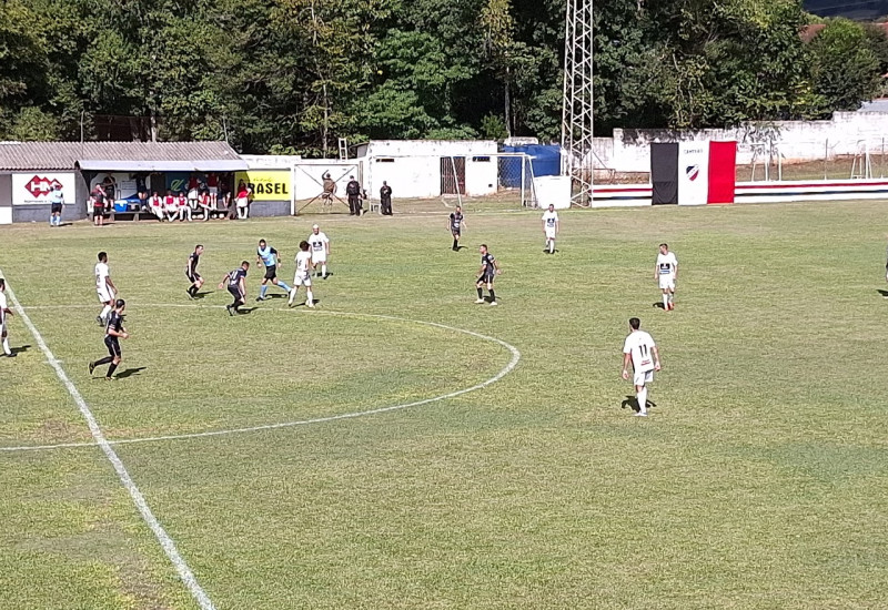 Foto: JRTV/Arquivo