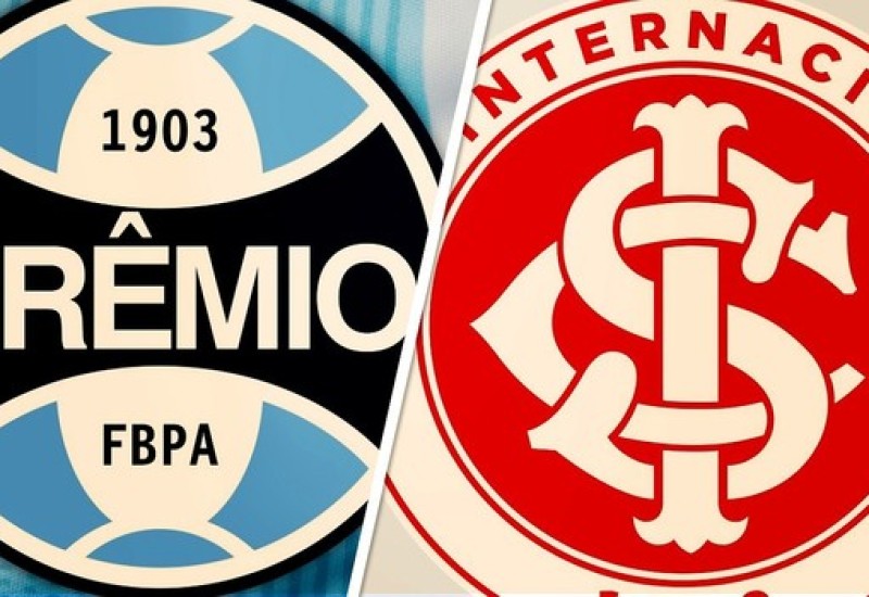 Imagem: ESPN Brasil