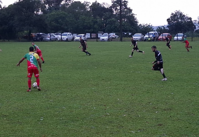 Foto: Stenio Wathier/JRTV
