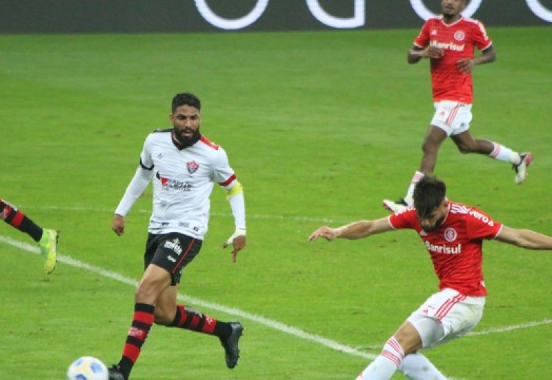 (Foto: Eduardo Deconto)