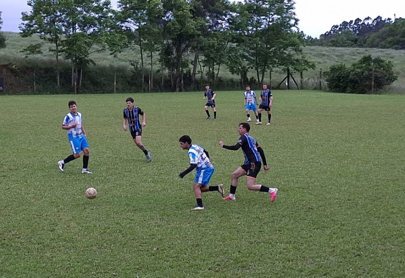Foto: Stenio Wathier/JRTV