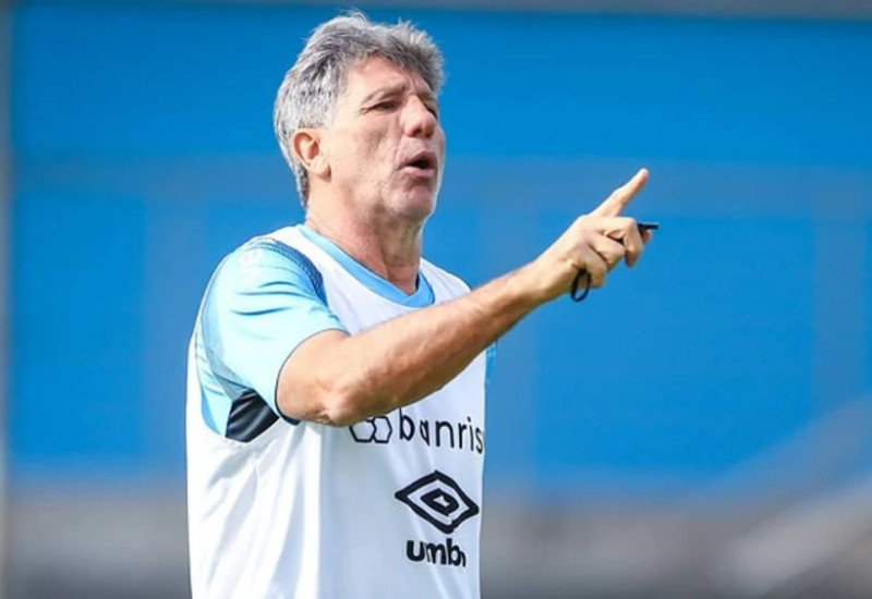 Foto: Divulgação