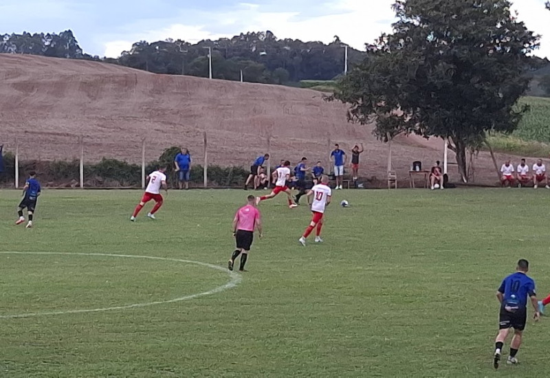 Foto: JRTV/Divulgação