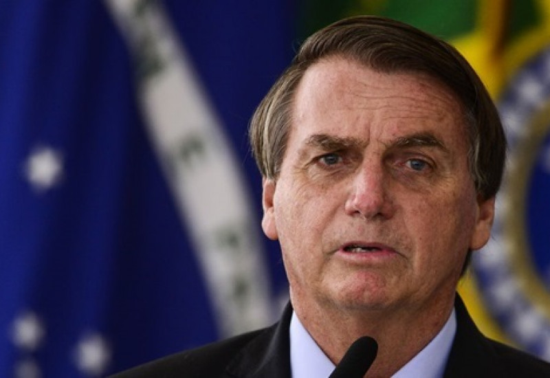 Foto: Agência Brasil