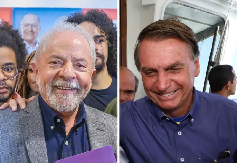 Doto: Divulgação/ND