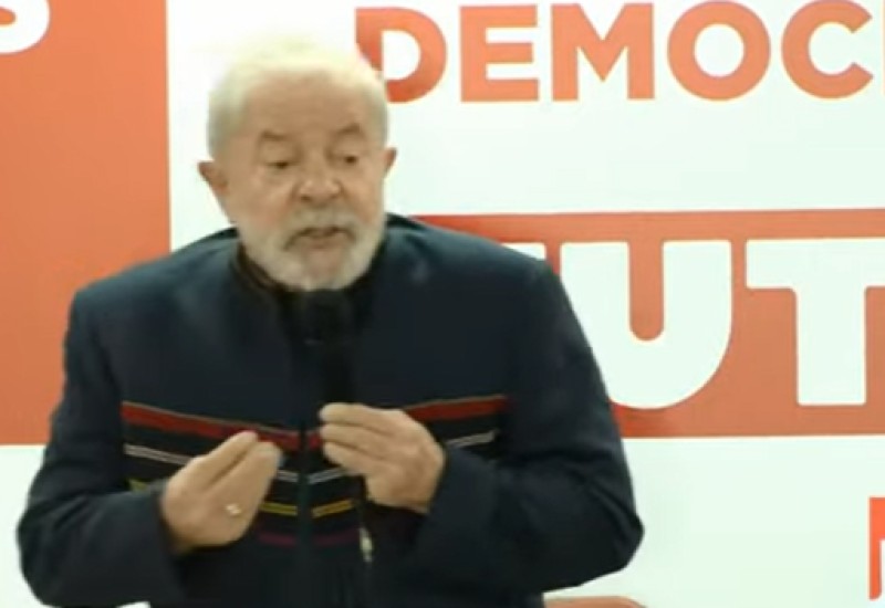 (Reprodução/Divulgação)