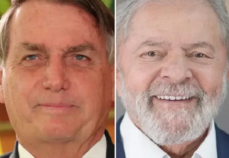 Fotos: Divulgação