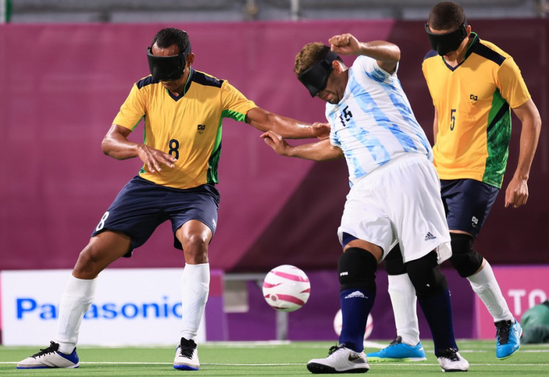 Foto: Buda Mendes/Getty Images