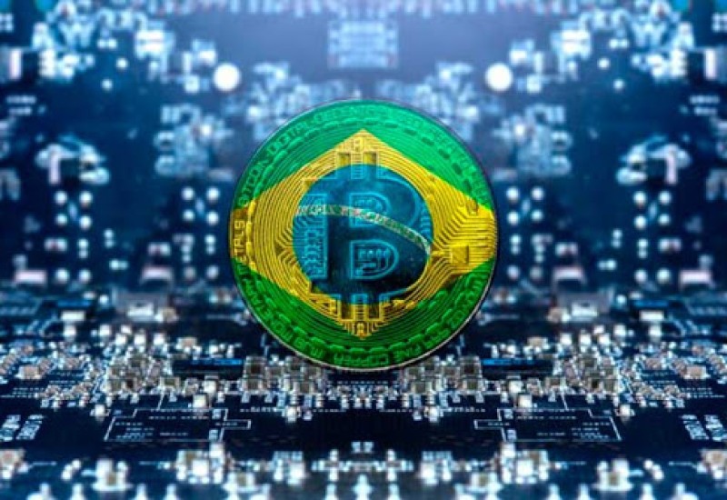 Imagem: Google