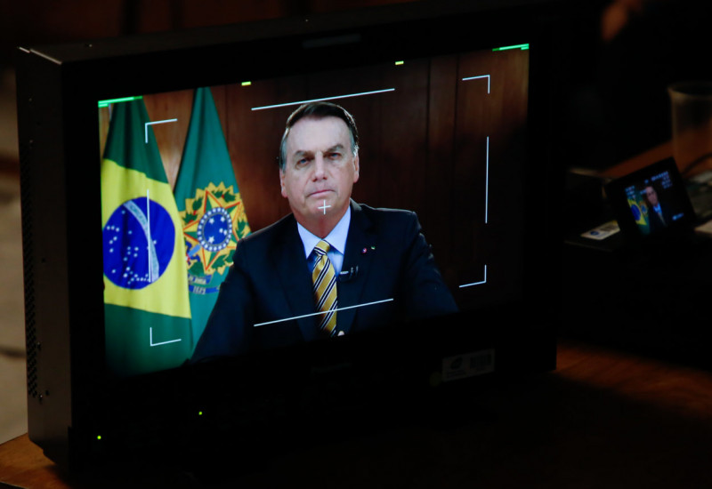 Foto: Anderson Riedel/PR/Divulgação