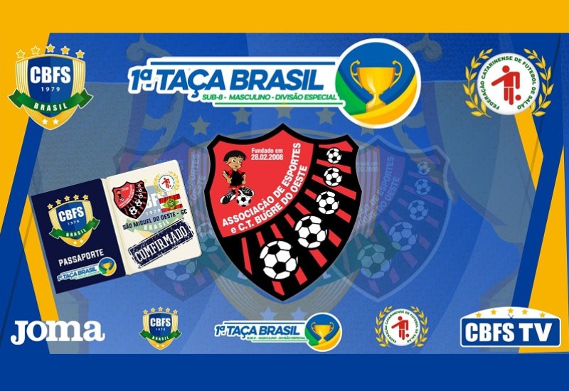 Divulgação