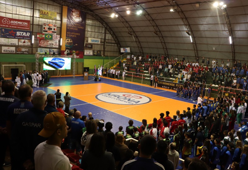 Foto: William Dias