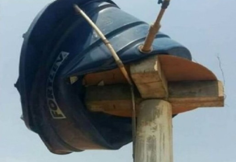 Foto: Divulgação