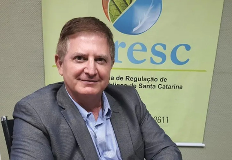 Foto: Ascom/Divulgação